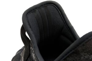 adidas Yeezy Boost 350 V2 MX Dark Salt ID4811 - Brosneaker photo 10