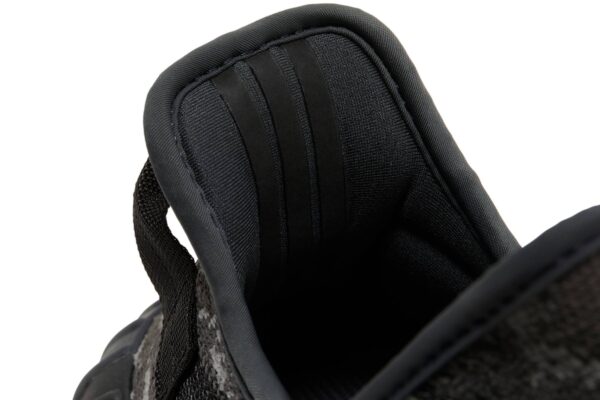 adidas Yeezy Boost 350 V2 MX Dark Salt ID4811 - Brosneaker photo 10