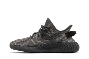 adidas Yeezy Boost 350 V2 MX Dark Salt ID4811 - Brosneaker photo 3
