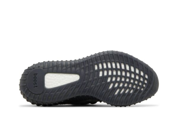 adidas Yeezy Boost 350 V2 MX Dark Salt ID4811 - Brosneaker photo 4
