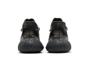 adidas Yeezy Boost 350 V2 MX Dark Salt ID4811 - Brosneaker photo 6