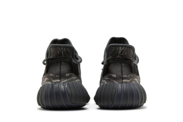 adidas Yeezy Boost 350 V2 MX Dark Salt ID4811 - Brosneaker photo 6