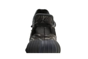 adidas Yeezy Boost 350 V2 MX Dark Salt ID4811 - Brosneaker photo 7
