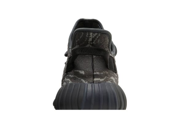 adidas Yeezy Boost 350 V2 MX Dark Salt ID4811 - Brosneaker photo 7