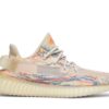 adidas Yeezy Boost 350 V2 MX Oat GW3773 - Brosneaker photo 1