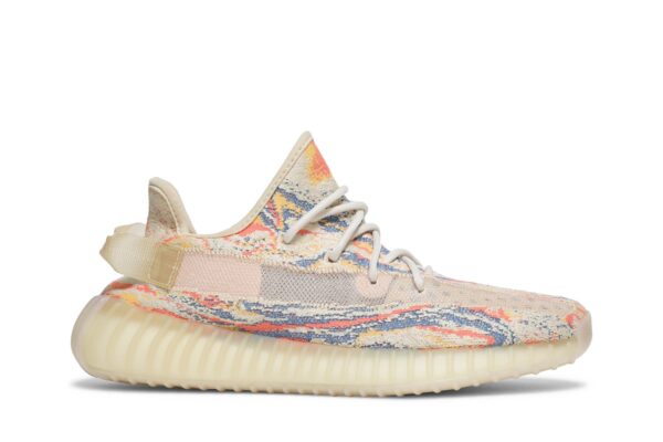 adidas Yeezy Boost 350 V2 MX Oat GW3773 - Brosneaker photo 1