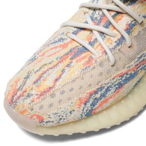 adidas Yeezy Boost 350 V2 MX Oat GW3773 - Brosneaker photo 10