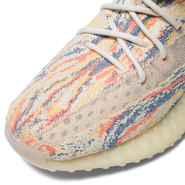 adidas Yeezy Boost 350 V2 MX Oat GW3773 - Brosneaker photo 10