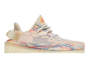 adidas Yeezy Boost 350 V2 MX Oat GW3773 - Brosneaker photo 2