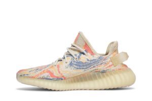 adidas Yeezy Boost 350 V2 MX Oat GW3773 - Brosneaker photo 3