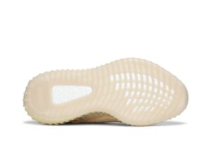 adidas Yeezy Boost 350 V2 MX Oat GW3773 - Brosneaker photo 4