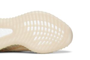 adidas Yeezy Boost 350 V2 MX Oat GW3773 - Brosneaker photo 5