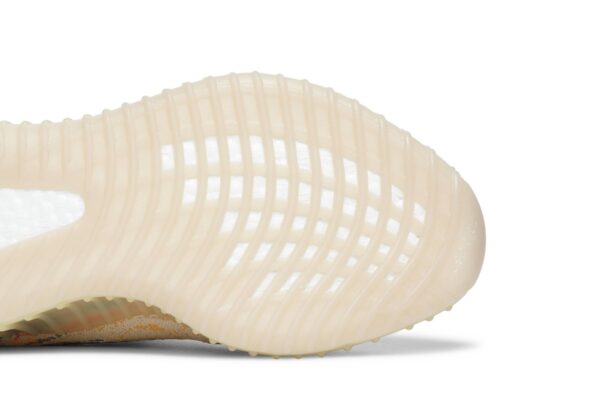 adidas Yeezy Boost 350 V2 MX Oat GW3773 - Brosneaker photo 5