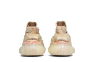 adidas Yeezy Boost 350 V2 MX Oat GW3773 - Brosneaker photo 6