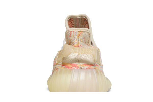 adidas Yeezy Boost 350 V2 MX Oat GW3773 - Brosneaker photo 7