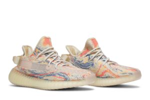 adidas Yeezy Boost 350 V2 MX Oat GW3773 - Brosneaker photo 8