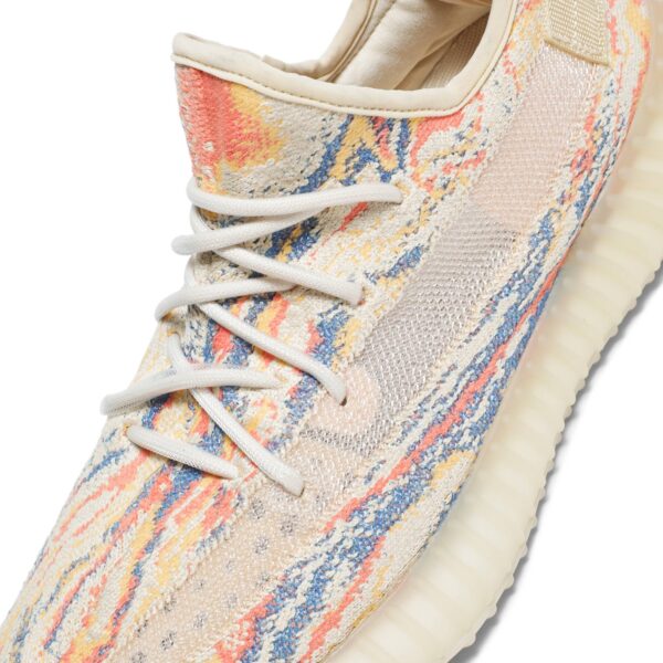 adidas Yeezy Boost 350 V2 MX Oat GW3773 - Brosneaker photo 9