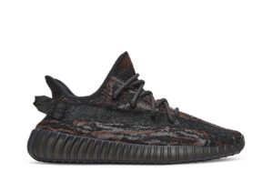 adidas Yeezy Boost 350 V2 MX Rock GW3774 - Brosneaker photo 1