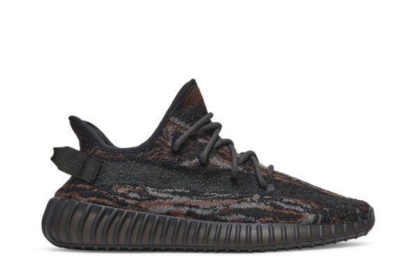 adidas Yeezy Boost 350 V2 MX Rock GW3774 - Brosneaker photo 1