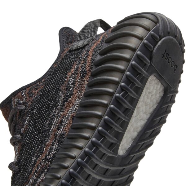 adidas Yeezy Boost 350 V2 MX Rock GW3774 - Brosneaker photo 10