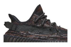 adidas Yeezy Boost 350 V2 MX Rock GW3774 - Brosneaker photo 2