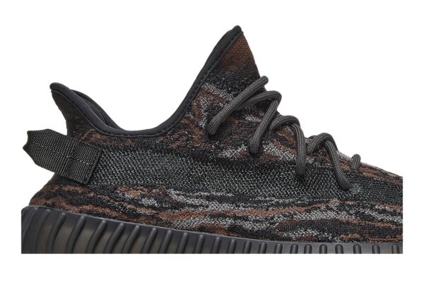 adidas Yeezy Boost 350 V2 MX Rock GW3774 - Brosneaker photo 2