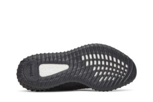 adidas Yeezy Boost 350 V2 MX Rock GW3774 - Brosneaker photo 4