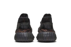 adidas Yeezy Boost 350 V2 MX Rock GW3774 - Brosneaker photo 6