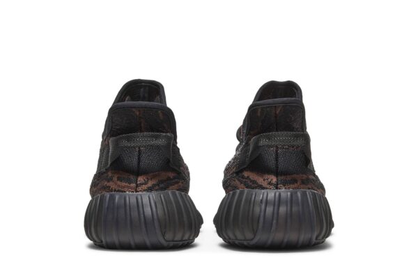adidas Yeezy Boost 350 V2 MX Rock GW3774 - Brosneaker photo 6