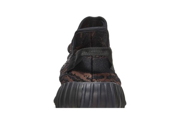 adidas Yeezy Boost 350 V2 MX Rock GW3774 - Brosneaker photo 7