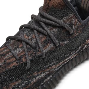adidas Yeezy Boost 350 V2 MX Rock GW3774 - Brosneaker photo 9