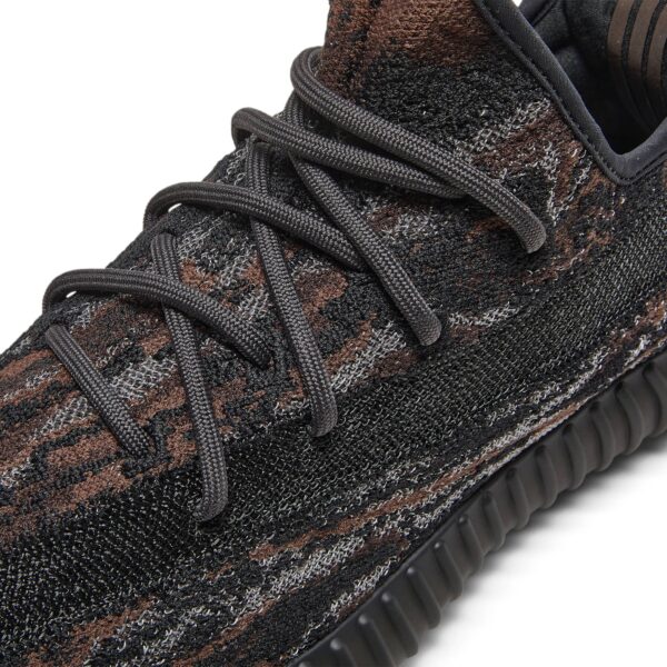 adidas Yeezy Boost 350 V2 MX Rock GW3774 - Brosneaker photo 9