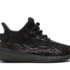 adidas Yeezy Boost 350 V2 MX Rock (Infants) GW3776 - Brosneaker photo 1