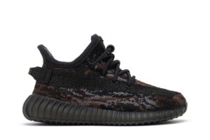 adidas Yeezy Boost 350 V2 MX Rock (Infants) GW3776 - Brosneaker photo 1