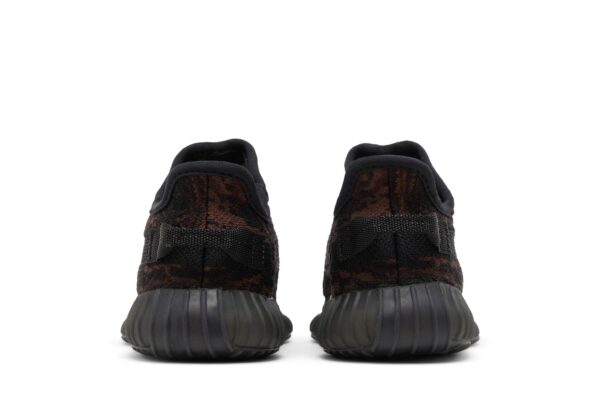 adidas Yeezy Boost 350 V2 MX Rock (Infants) GW3776 - Brosneaker photo 6
