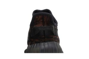 adidas Yeezy Boost 350 V2 MX Rock (Infants) GW3776 - Brosneaker photo 7
