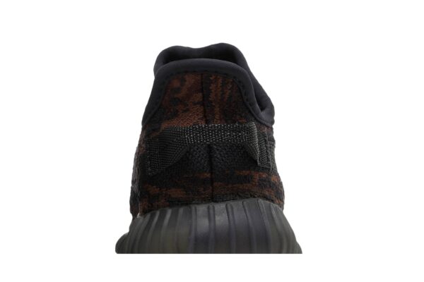 adidas Yeezy Boost 350 V2 MX Rock (Infants) GW3776 - Brosneaker photo 7