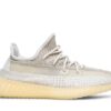 adidas Yeezy Boost 350 V2 Natural FZ5246 - Brosneaker photo 1
