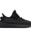 adidas Yeezy Boost 350 V2 Onyx HQ4540 - Brosneaker photo 1