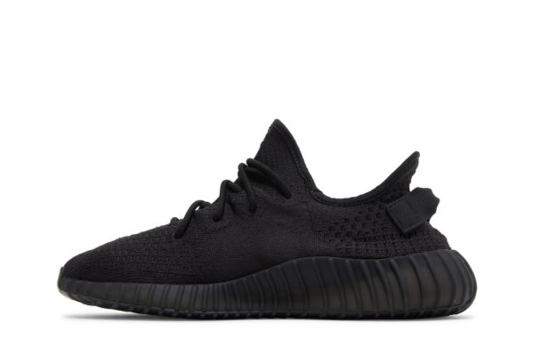 adidas Yeezy Boost 350 V2 Onyx HQ4540 - Brosneaker photo 3