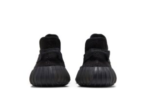 adidas Yeezy Boost 350 V2 Onyx HQ4540 - Brosneaker photo 6