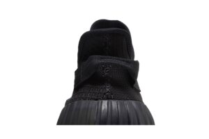 adidas Yeezy Boost 350 V2 Onyx HQ4540 - Brosneaker photo 7