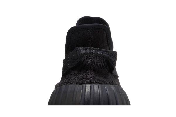 adidas Yeezy Boost 350 V2 Onyx HQ4540 - Brosneaker photo 7