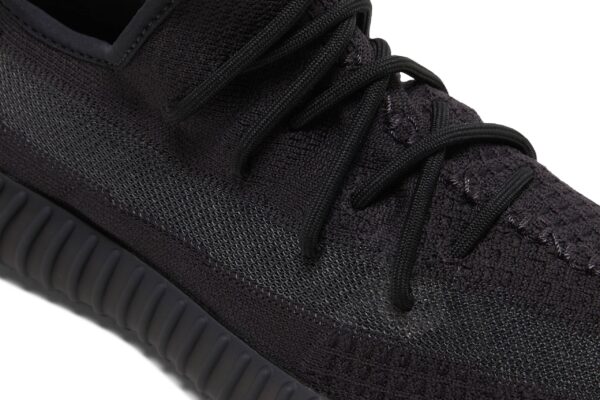 adidas Yeezy Boost 350 V2 Onyx HQ4540 - Brosneaker photo 9