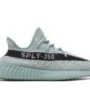 adidas Yeezy Boost 350 V2 Salt HQ2060 - Brosneaker photo 1