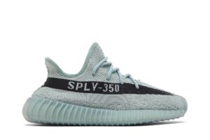 adidas Yeezy Boost 350 V2 Salt HQ2060 - Brosneaker photo 1