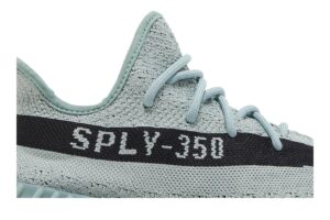 adidas Yeezy Boost 350 V2 Salt HQ2060 - Brosneaker photo 2