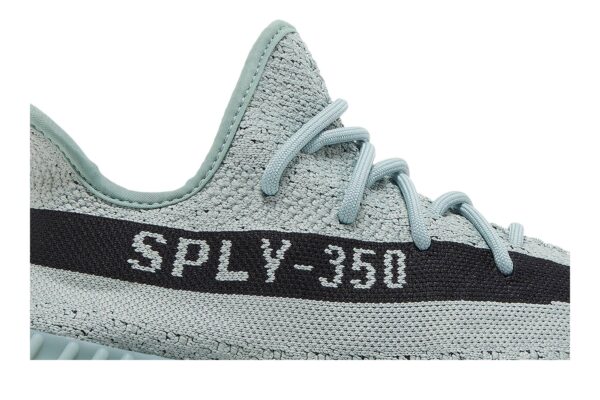 adidas Yeezy Boost 350 V2 Salt HQ2060 - Brosneaker photo 2