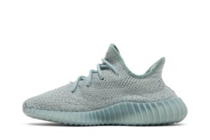 adidas Yeezy Boost 350 V2 Salt HQ2060 - Brosneaker photo 3