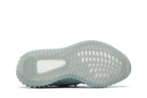 adidas Yeezy Boost 350 V2 Salt HQ2060 - Brosneaker photo 4